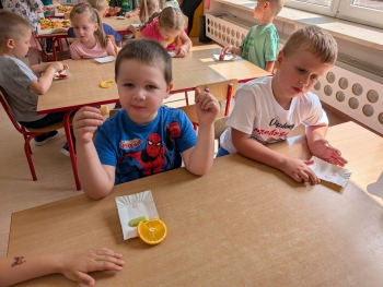Zdjęcie WhatsApp 2025-06-14 o 19.43.39_3570a768