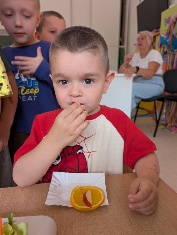 Zdjęcie WhatsApp 2025-06-14 o 19.43.38_a48c0e75