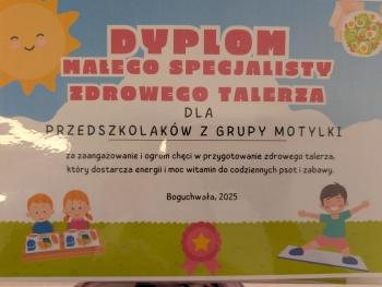 Zdjęcie WhatsApp 2025-06-14 o 19.43.29_ccfb69af