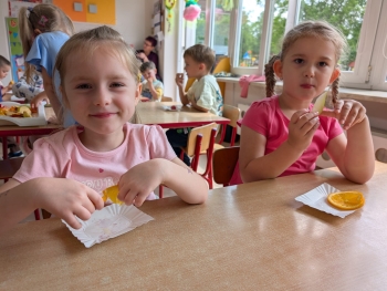 Zdjęcie WhatsApp 2025-06-14 o 19.43.38_003674ab
