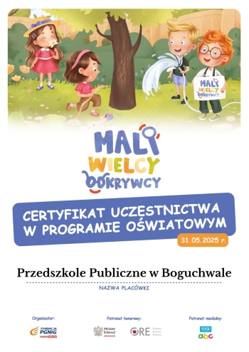Tekst akapitu