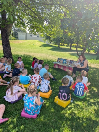 Zdjęcie WhatsApp 2025-06-19 o 15.36.52_6286d779
