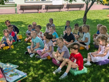 Zdjęcie WhatsApp 2025-06-19 o 15.36.52_e833e7ce