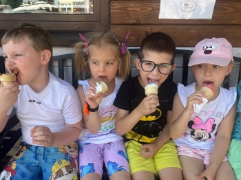 Zdjęcie WhatsApp 2025-06-18 o 21.53.34_06f3266d