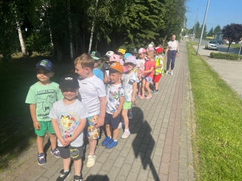 Zdjęcie WhatsApp 2025-06-18 o 21.53.34_5bd8aaa2
