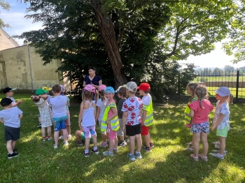 Zdjęcie WhatsApp 2025-06-18 o 21.55.20_46da0677
