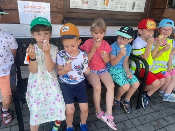 Zdjęcie WhatsApp 2025-06-18 o 21.53.34_91c73168