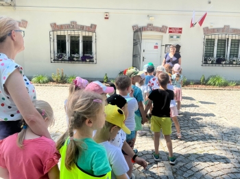 Zdjęcie WhatsApp 2025-06-18 o 21.55.21_0a570c45