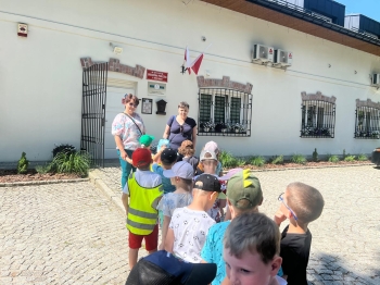 Zdjęcie WhatsApp 2025-06-18 o 21.55.21_20316c81