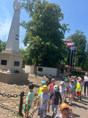 Zdjęcie WhatsApp 2025-06-18 o 21.55.21_fe039e14