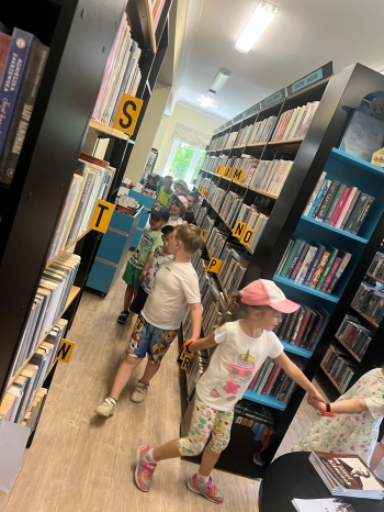 Zdjęcie WhatsApp 2025-06-18 o 21.55.21_2b3f6259