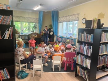 Zdjęcie WhatsApp 2025-06-18 o 21.55.21_e0ff8f7f