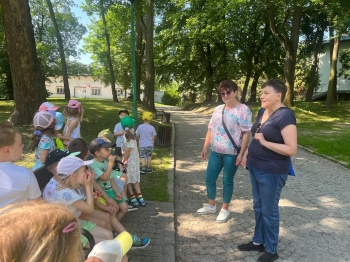 Zdjęcie WhatsApp 2025-06-18 o 21.55.20_f8cf78c5