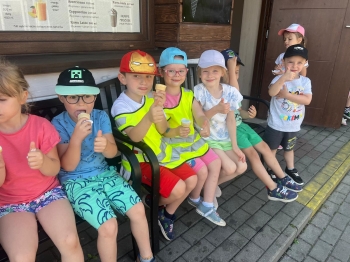 Zdjęcie WhatsApp 2025-06-18 o 21.53.34_03cc0ab0
