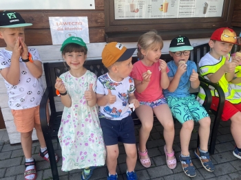 Zdjęcie WhatsApp 2025-06-18 o 21.53.34_85b8f007