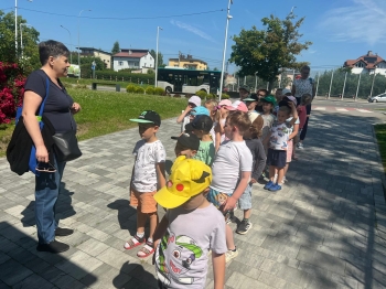 Zdjęcie WhatsApp 2025-06-18 o 21.55.19_03545306