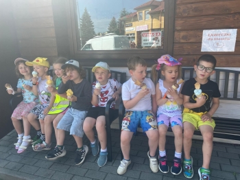 Zdjęcie WhatsApp 2025-06-18 o 21.53.34_57667a59