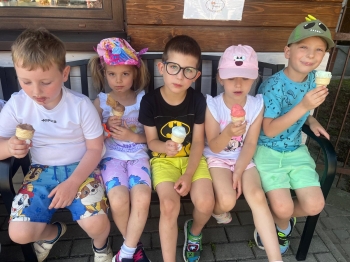 Zdjęcie WhatsApp 2025-06-18 o 21.53.34_f67e60c3