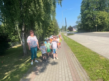 Zdjęcie WhatsApp 2025-06-18 o 21.53.34_1616bdfb