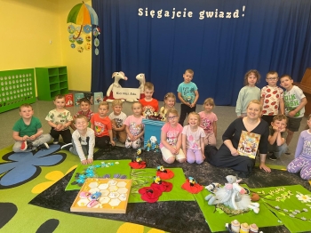 Zdjęcie WhatsApp 2025-06-11 o 14.59.42_be27a091
