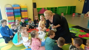 Zdjęcie WhatsApp 2025-06-30 o 18.22.00_7e1edb34