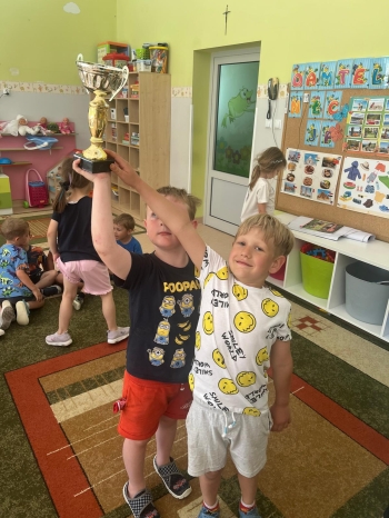 Zdjęcie WhatsApp 2025-06-26 o 21.35.08_d0936d43