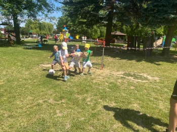 Zdjęcie WhatsApp 2025-06-26 o 21.35.08_8513805b