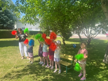 Zdjęcie WhatsApp 2025-06-26 o 21.35.06_3daba98d