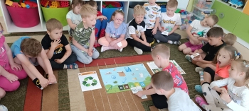 Zdjęcie WhatsApp 2025-06-25 o 18.40.43_8d982284