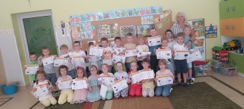 Zdjęcie WhatsApp 2025-06-25 o 18.40.43_d9342b6a