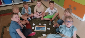 Zdjęcie WhatsApp 2025-06-25 o 18.40.43_a75cd6c4