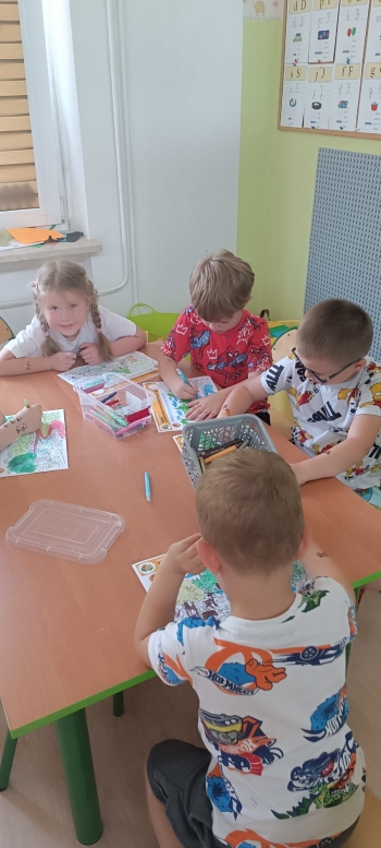 Zdjęcie WhatsApp 2025-06-25 o 18.40.41_40cb3ad6