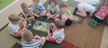 Zdjęcie WhatsApp 2025-06-25 o 18.40.42_8db7d4c4