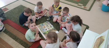 Zdjęcie WhatsApp 2025-06-25 o 18.40.42_9974432e