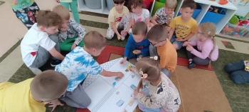 Zdjęcie WhatsApp 2025-06-25 o 18.40.41_9161f654
