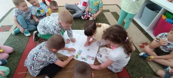 Zdjęcie WhatsApp 2025-06-25 o 18.40.39_c5f73cd9