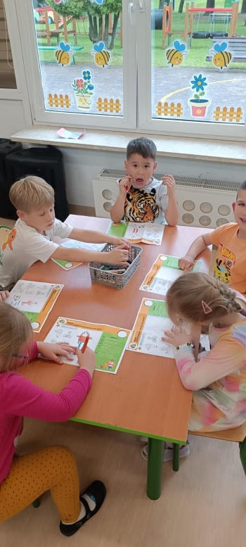 Zdjęcie WhatsApp 2025-06-25 o 18.40.37_7e353fcd
