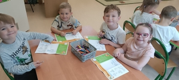 Zdjęcie WhatsApp 2025-06-25 o 18.40.37_195c7cf7