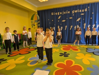 Zdjęcie WhatsApp 2025-06-30 o 19.44.18_d38fc763