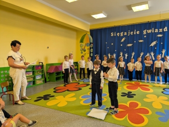 Zdjęcie WhatsApp 2025-06-30 o 19.44.20_866c0b12
