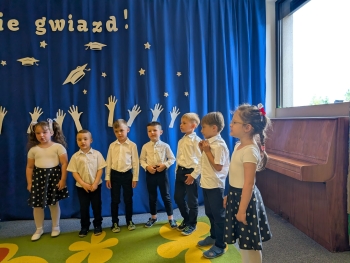 Zdjęcie WhatsApp 2025-06-30 o 19.44.17_6a9f0b85