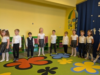 Zdjęcie WhatsApp 2025-06-30 o 19.44.15_690e0888