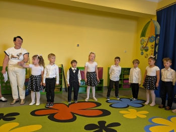 Zdjęcie WhatsApp 2025-06-30 o 19.44.15_e99ece74