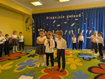 Zdjęcie WhatsApp 2025-06-30 o 19.44.14_6f6c120e
