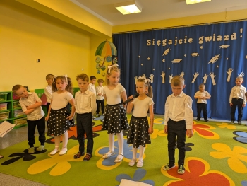 Zdjęcie WhatsApp 2025-06-30 o 19.44.13_fc4834bc