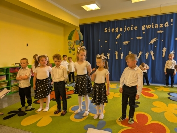 Zdjęcie WhatsApp 2025-06-30 o 19.44.12_cd1fc8bc
