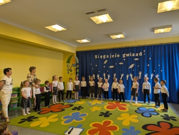 Zdjęcie WhatsApp 2025-06-30 o 19.44.11_655fbd44