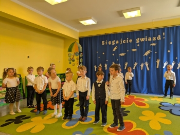 Zdjęcie WhatsApp 2025-06-30 o 19.44.10_61ecdff8