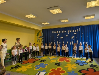 Zdjęcie WhatsApp 2025-06-30 o 19.44.11_271a496e