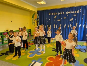 Zdjęcie WhatsApp 2025-06-30 o 19.44.09_d887dcab